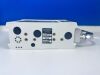 SMITHS BabyPac 100 Transport Ventilator