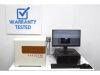 RARECYTE CyteFinder Digital Imaging System