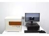 RARECYTE CyteFinder Digital Imaging System
