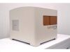 RARECYTE CyteFinder Digital Imaging System