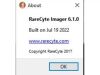 RARECYTE CyteFinder Digital Imaging System