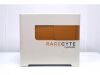 RARECYTE CyteFinder Digital Imaging System