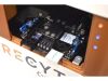 RARECYTE CyteFinder Digital Imaging System