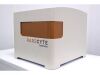 RARECYTE CyteFinder Digital Imaging System