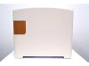 RARECYTE CyteFinder Digital Imaging System