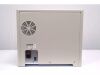 RARECYTE CyteFinder Digital Imaging System