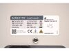 RARECYTE CyteFinder Digital Imaging System