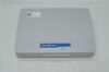 INSTROMEDIX 5270CX20EE CarryAll DDD Pacemaker Tester