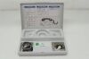 INSTROMEDIX 5270CX20EE CarryAll DDD Pacemaker Tester
