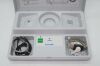INSTROMEDIX 5270CX20EE CarryAll DDD Pacemaker Tester