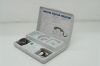 INSTROMEDIX 5270CX20EE CarryAll DDD Pacemaker Tester