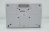 INSTROMEDIX 5270CX20EE CarryAll DDD Pacemaker Tester