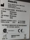PHILIPS MRC 200 0508 ROT - GS 1003 X-Ray Tube