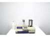 MOLECULAR DEVICES AquaMax 4000 Molecular Devices AquaMax 4000 Microplate Washer AQ4K w/ 384 Wash Head, StakMax Stacker