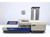MOLECULAR DEVICES AquaMax 4000 Molecular Devices AquaMax 4000 Microplate Washer AQ4K w/ 384 Wash Head, StakMax Stacker