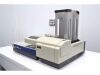 MOLECULAR DEVICES AquaMax 4000 Molecular Devices AquaMax 4000 Microplate Washer AQ4K w/ 384 Wash Head, StakMax Stacker