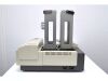 MOLECULAR DEVICES AquaMax 4000 Molecular Devices AquaMax 4000 Microplate Washer AQ4K w/ 384 Wash Head, StakMax Stacker
