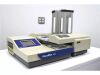 MOLECULAR DEVICES AquaMax 4000 Molecular Devices AquaMax 4000 Microplate Washer AQ4K w/ 384 Wash Head, StakMax Stacker