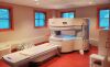 HITACHI AIRIS Elite MRI Scanner