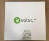 ATRICURE 700-001S Estech COBRA Fusion 150 Ablation System (X)