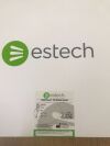 ATRICURE 700-001S Estech COBRA Fusion 150 Ablation System (X)