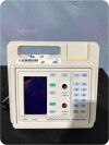 HEMOCHRON Response Whole Blood Coagulation System Coagulation Analyzer
