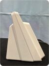 HEMOCHRON Response Whole Blood Coagulation System Coagulation Analyzer