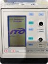 HEMOCHRON Response Whole Blood Coagulation System Coagulation Analyzer