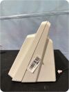 HEMOCHRON Response Whole Blood Coagulation System Coagulation Analyzer