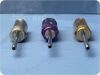 ARTHREX AR-6531, AR-6549 Reusable Obturator