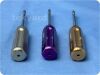 ARTHREX AR-6531, AR-6549 Reusable Obturator