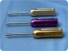 ARTHREX AR-6531, AR-6549 Reusable Obturator