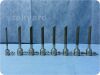 KARL STORZ 30103 M Endoscopy Cannula