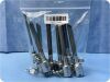 KARL STORZ 30103 M Endoscopy Cannula