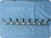 KARL STORZ 30103 M Endoscopy Cannula
