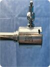 KARL STORZ 30103 M Endoscopy Cannula