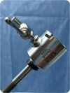 KARL STORZ 30103 M Endoscopy Cannula