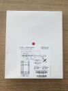 OSTIAL OCB3508BA FLASH Mini Ostial System Dual Balloon Angioplasty Catheter 6F(X)