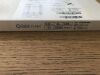 OSTIAL OCB3508BA FLASH Mini Ostial System Dual Balloon Angioplasty Catheter 6F(X)