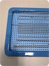 ZSI Surgical Arthroscopy  Knives