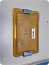 ZSI Surgical Arthroscopy  Knives