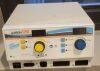 BOVIE Aaron 1250 Electrosurgical Unit