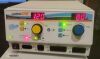 BOVIE Aaron 1250 Electrosurgical Unit