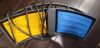 BOVIE Aaron 1250 Electrosurgical Unit