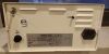 BOVIE Aaron 1250 Electrosurgical Unit