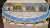 CONMED 60-8005-001 5000 Electrosurgical Unit