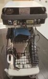 CONMED 60-8005-001 5000 Electrosurgical Unit