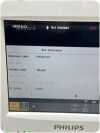 PHILIPS MP30 Monitor