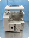 PHILIPS MP30 Monitor