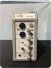 KAY CSL 4500 Computerized Speech Machine Lab Analyzer